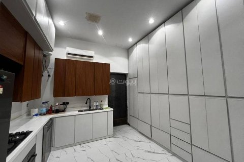 Villa de 6 dormitorios en Riyadh, Saudi Arabia No. 99493 19