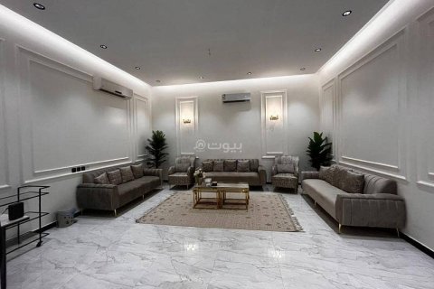 Villa de 6 dormitorios en Riyadh, Saudi Arabia No. 99493 13