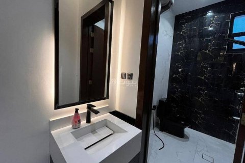 Villa de 6 dormitorios en Riyadh, Saudi Arabia No. 99493 22