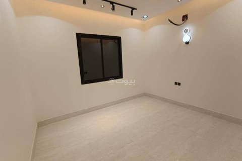 Квартира с 2 спальнями в Эр-Рияд, Саудовская Аравия №99496 1