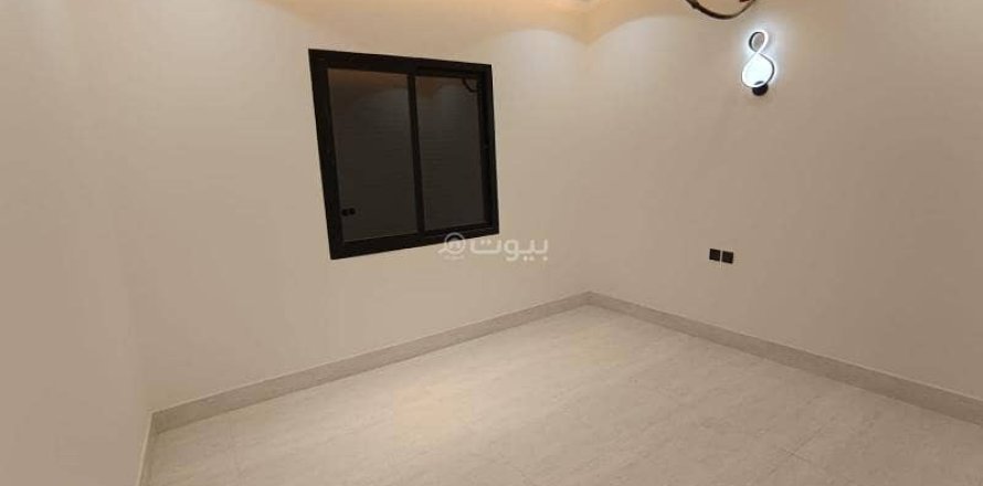 Квартира с 2 спальнями в Эр-Рияд, Саудовская Аравия №99496