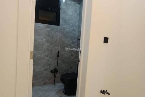 Квартира с 2 спальнями в Эр-Рияд, Саудовская Аравия №99496 4
