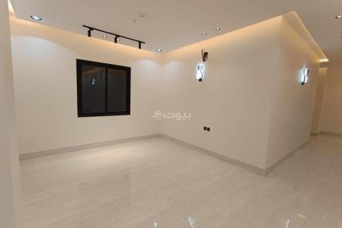 Квартира с 2 спальнями в Эр-Рияд, Саудовская Аравия №99496 3