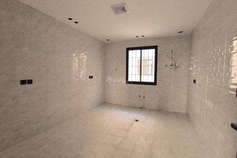 Квартира с 2 спальнями в Эр-Рияд, Саудовская Аравия №99494 5