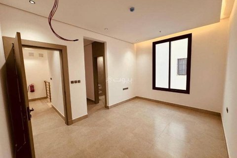 Квартира с 4 спальнями в Эр-Рияд, Саудовская Аравия №99492 7