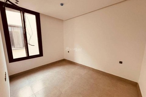 Квартира с 4 спальнями в Эр-Рияд, Саудовская Аравия №99492 10