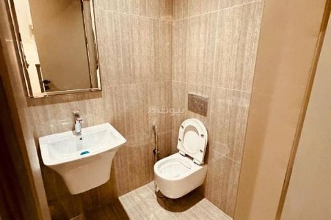 Квартира с 4 спальнями в Эр-Рияд, Саудовская Аравия №99492 6