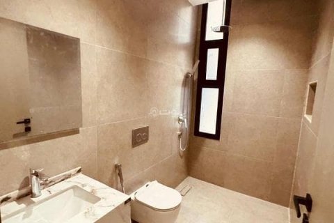 Квартира с 4 спальнями в Эр-Рияд, Саудовская Аравия №99492 9