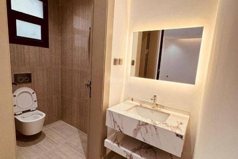Квартира с 4 спальнями в Эр-Рияд, Саудовская Аравия №99492 4