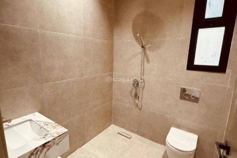 Квартира с 4 спальнями в Эр-Рияд, Саудовская Аравия №99492 8