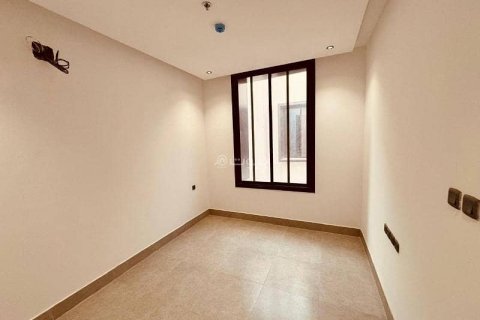 Квартира с 4 спальнями в Эр-Рияд, Саудовская Аравия №99492 11