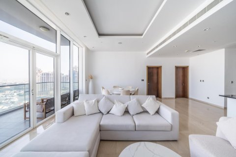 2 bedrooms Apartment in Oceana, UAE No. 99904 3