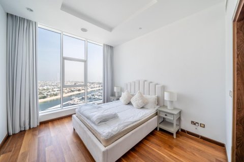 2 bedrooms Apartment in Oceana, UAE No. 99904 7