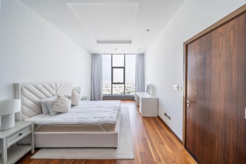 2 bedrooms Apartment in Oceana, UAE No. 99904 8
