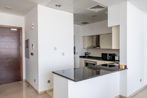 2 bedrooms Apartment in Oceana, UAE No. 99904 5