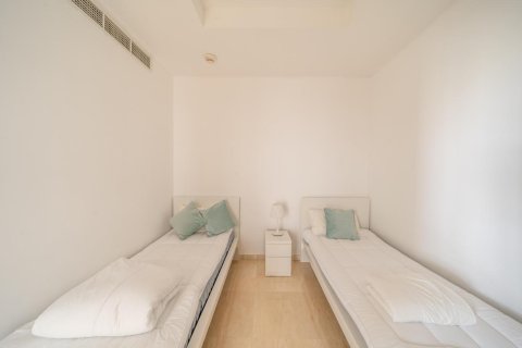 2 bedrooms Apartment in Oceana, UAE No. 99904 11