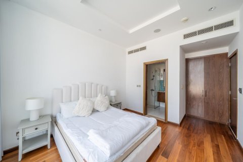 2 bedrooms Apartment in Oceana, UAE No. 99904 10