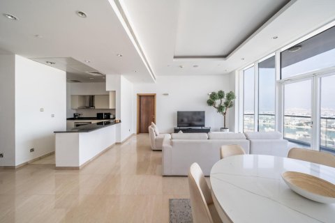 2 bedrooms Apartment in Oceana, UAE No. 99904 4