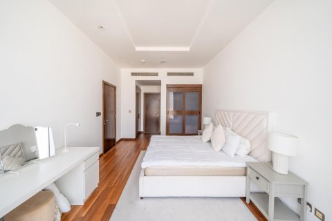 2 bedrooms Apartment in Oceana, UAE No. 99904 9