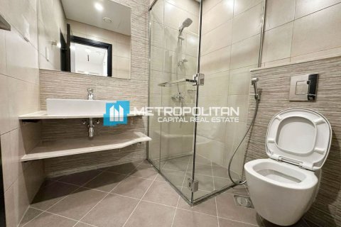 2 غرف نوم شقة  رقم 99931 12