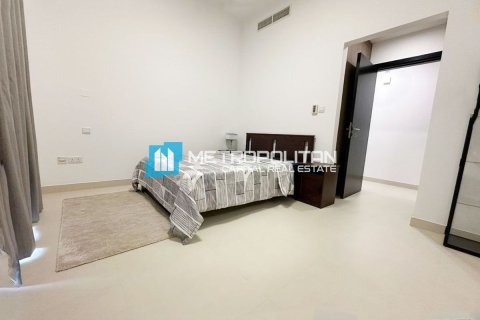 2 غرف نوم شقة  رقم 99931 9