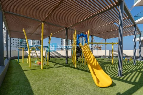 Квартира с 2 спальнями в Аль-Рим, ОАЭ №99931 13