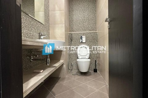 Квартира с 2 спальнями в Аль-Рим, ОАЭ №99931 8