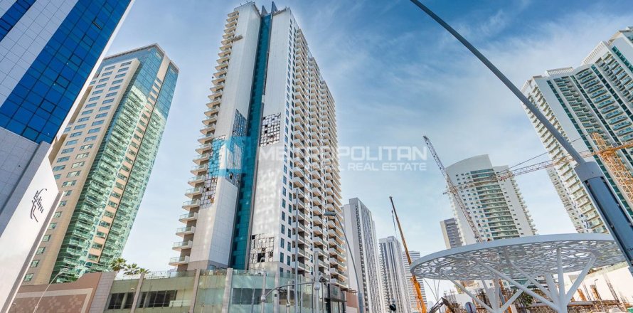 2 غرف نوم شقة  رقم 99931