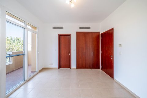 2 bedrooms Villa in Arabian Ranches, UAE No. 99906 21