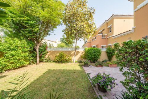 2 bedrooms Villa in Arabian Ranches, UAE No. 99906 5