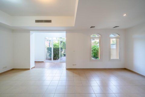 2 bedrooms Villa in Arabian Ranches, UAE No. 99906 12