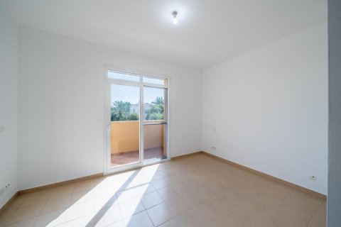 2 bedrooms Villa in Arabian Ranches, UAE No. 99906 14