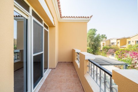 2 bedrooms Villa in Arabian Ranches, UAE No. 99906 15