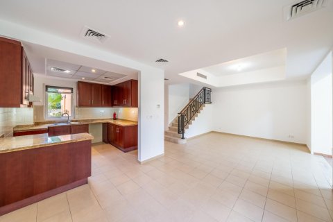2 bedrooms Villa in Arabian Ranches, UAE No. 99906 9