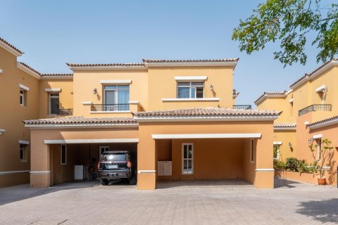 2 bedrooms Villa in Arabian Ranches, UAE No. 99906 3