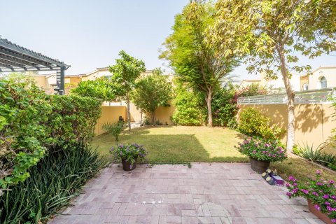 2 bedrooms Villa in Arabian Ranches, UAE No. 99906 6