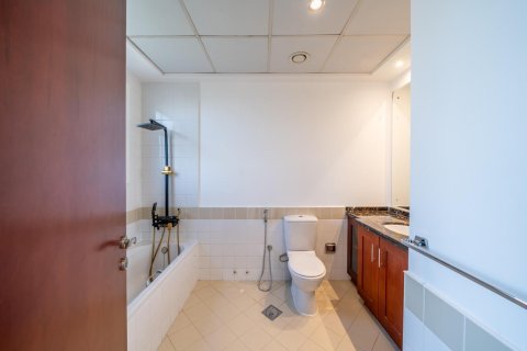 2 bedrooms Villa in Arabian Ranches, UAE No. 99906 18