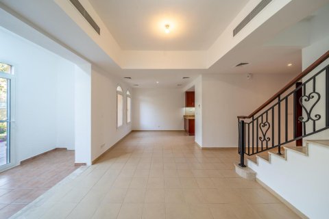 2 bedrooms Villa in Arabian Ranches, UAE No. 99906 10