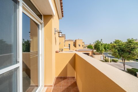 2 bedrooms Villa in Arabian Ranches, UAE No. 99906 19
