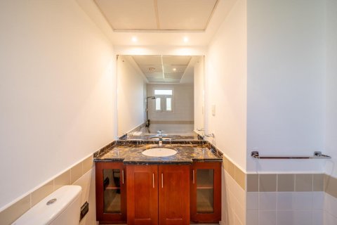 2 bedrooms Villa in Arabian Ranches, UAE No. 99906 17