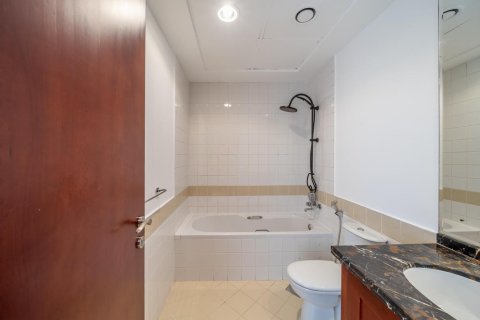 2 bedrooms Villa in Arabian Ranches, UAE No. 99906 20