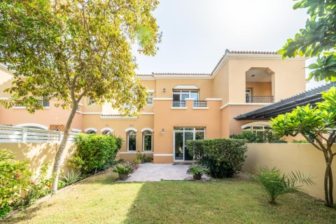 2 bedrooms Villa in Arabian Ranches, UAE No. 99906 2