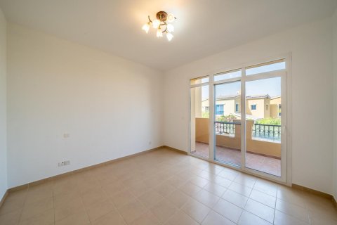2 bedrooms Villa in Arabian Ranches, UAE No. 99906 13