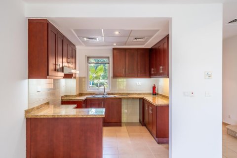 2 bedrooms Villa in Arabian Ranches, UAE No. 99906 8