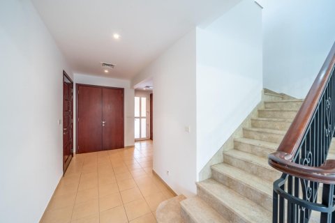 2 bedrooms Villa in Arabian Ranches, UAE No. 99906 7