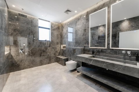 5 bedrooms Villa in Al Aweer, UAE No. 99905 17