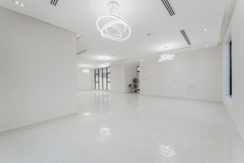 5 bedrooms Villa in Al Aweer, UAE No. 99905 5