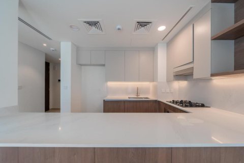 4 bedrooms Villa in Elan, UAE No. 99907 17