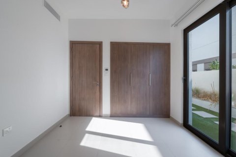 4 bedrooms Villa in Elan, UAE No. 99907 7