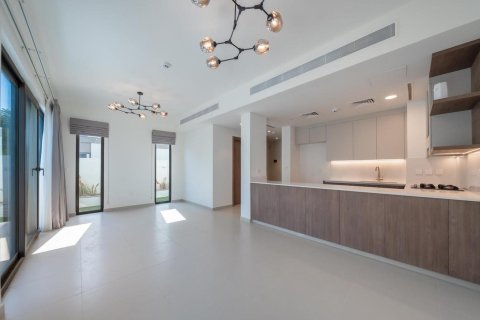 4 bedrooms Villa in Elan, UAE No. 99907 2